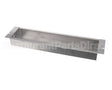 3A8180-01 Hoshizaki Front Frame (3)