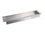 3A8180-01 Hoshizaki Front Frame (3)