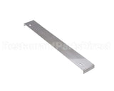 3A8187-01 Hoshizaki Frame-Drawer Rear