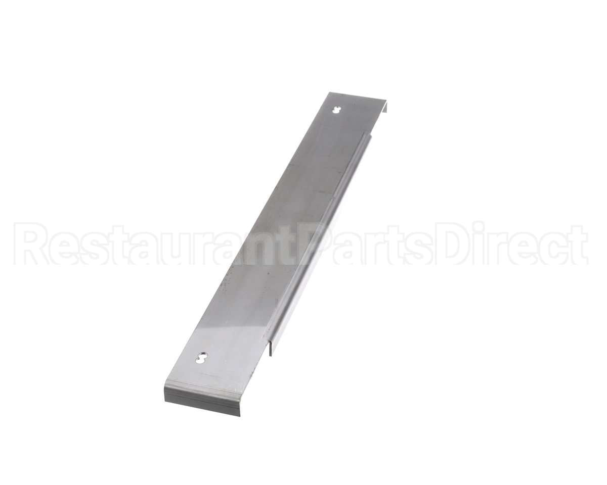 3A8187-01 Hoshizaki Frame-Drawer Rear