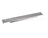 3A8187-01 Hoshizaki Frame-Drawer Rear
