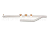 3A8195-01 Hoshizaki Drain Hose