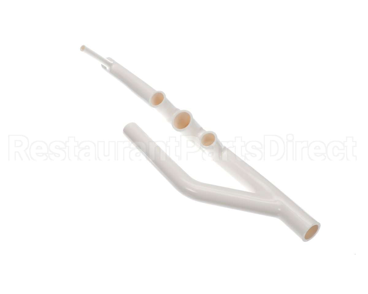 3A8195-01 Hoshizaki Drain Hose