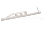 3A8195-01 Hoshizaki Drain Hose