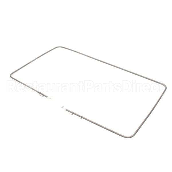 3A81D8703 Compatible Middleby Element, Htg, 220V 450W
