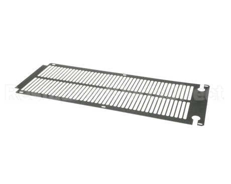 3A8279-01 Hoshizaki Cover-Ul