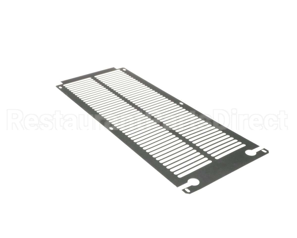 3A8279-01 Hoshizaki Cover-Ul