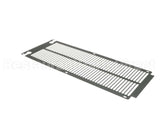 3A8279-01 Hoshizaki Cover-Ul