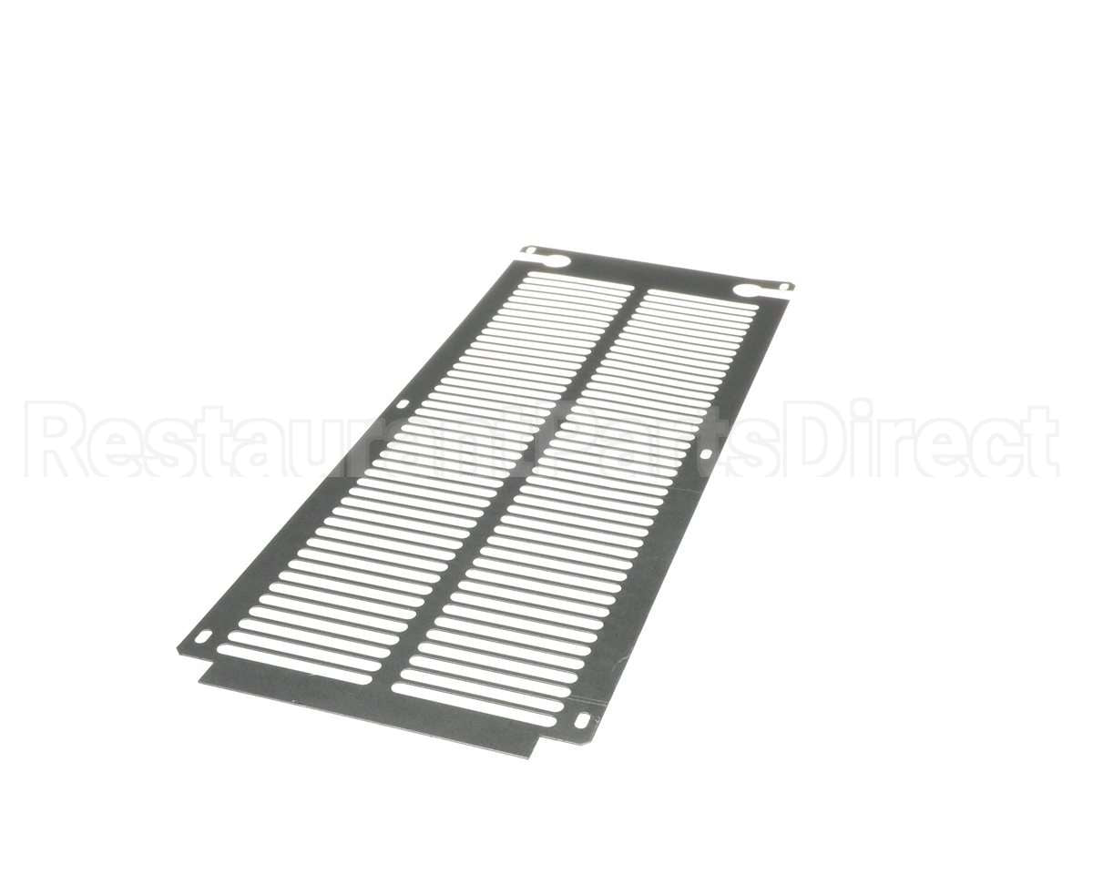 3A8279-01 Hoshizaki Cover-Ul