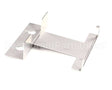 3A8283-01 Hoshizaki Bracket-Mechanical B