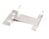 3A8283-01 Hoshizaki Bracket-Mechanical B