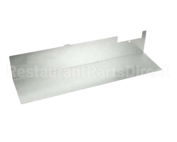 3A8289-01 Hoshizaki Cover-Control Box