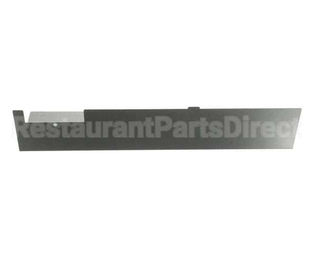 3A8289-01 Hoshizaki Cover-Control Box