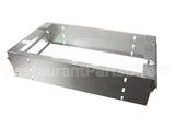 3A8294G01 Hoshizaki Drawer Box