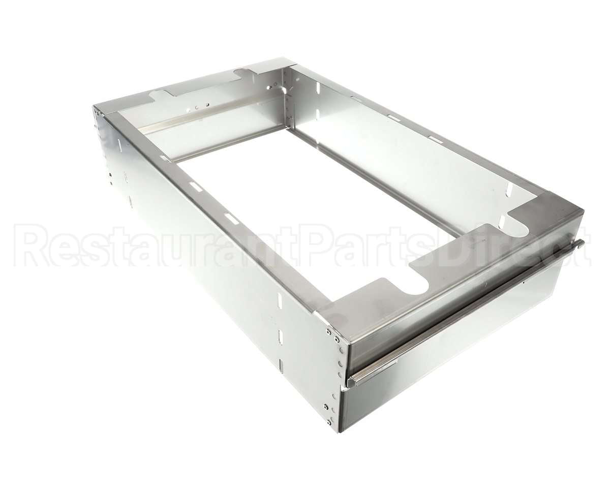 3A8294G01 Hoshizaki Drawer Box