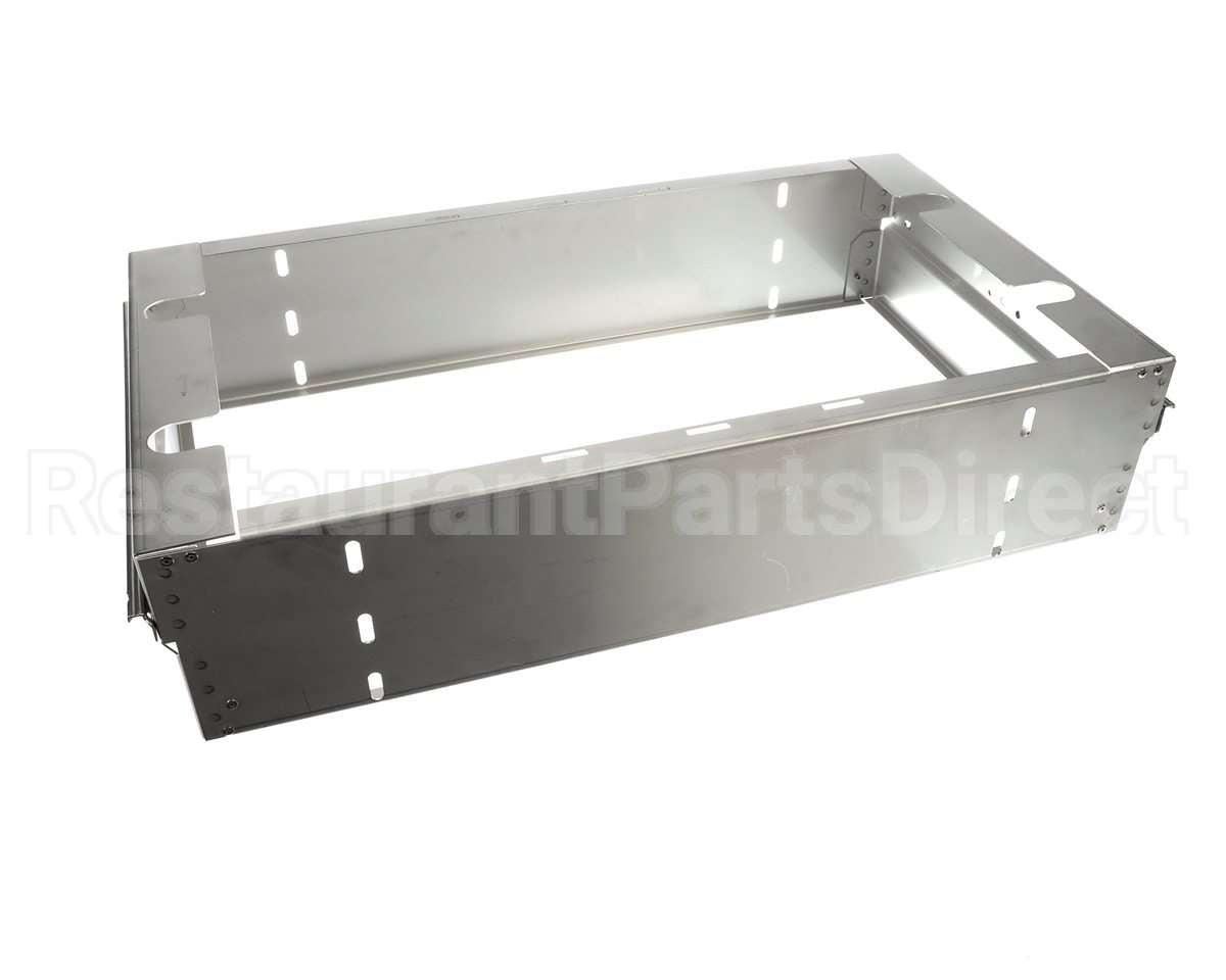 3A8294G01 Hoshizaki Drawer Box