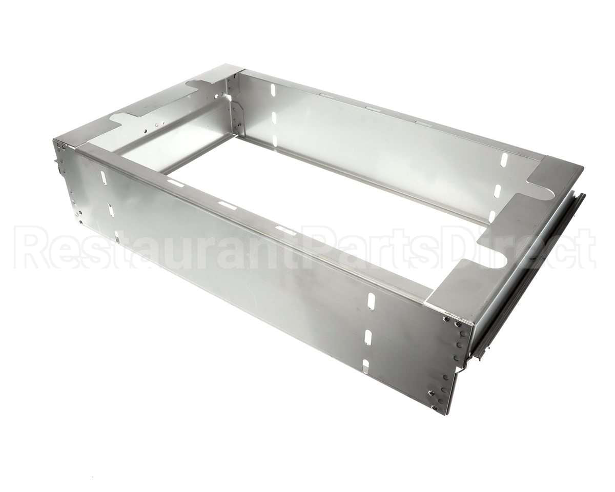3A8294G01 Hoshizaki Drawer Box