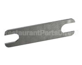 3A8298-01 Hoshizaki Wrench-Door Reversal