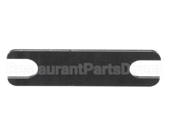 3A8298-01 Hoshizaki Wrench-Door Reversal