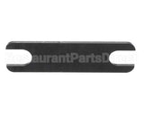 3A8298-01 Hoshizaki Wrench-Door Reversal