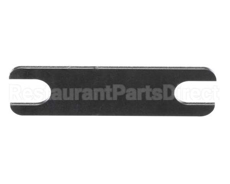 3A8298-01 Hoshizaki Wrench-Door Reversal