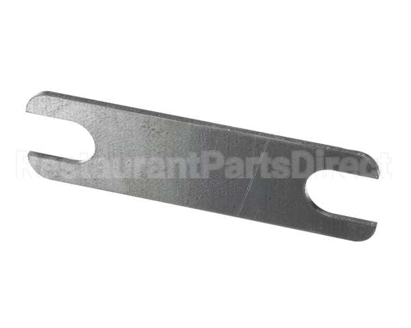 3A8298-01 Hoshizaki Wrench-Door Reversal