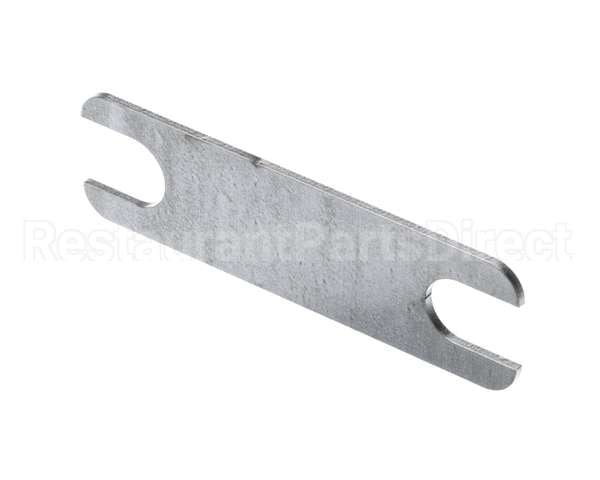 3A8298-01 Hoshizaki Wrench-Door Reversal