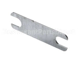 3A8298-01 Hoshizaki Wrench-Door Reversal