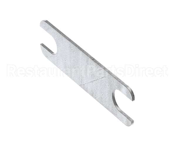 3A8298-01 Hoshizaki Wrench-Door Reversal