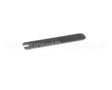 3A8299-01 Hoshizaki Wrench-Door Reversal