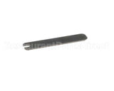 3A8299-01 Hoshizaki Wrench-Door Reversal