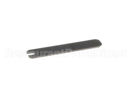 3A8299-01 Hoshizaki Wrench-Door Reversal