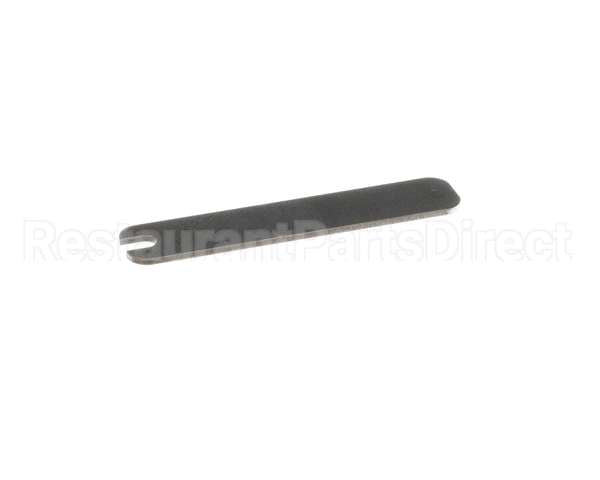 3A8299-01 Hoshizaki Wrench-Door Reversal