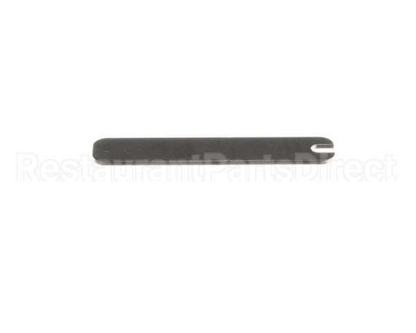3A8299-01 Hoshizaki Wrench-Door Reversal
