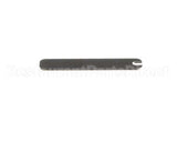 3A8299-01 Hoshizaki Wrench-Door Reversal