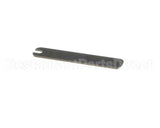 3A8299-01 Hoshizaki Wrench-Door Reversal
