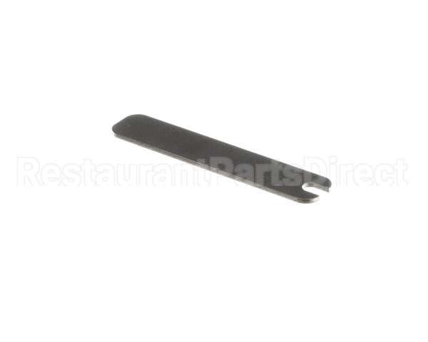 3A8299-01 Hoshizaki Wrench-Door Reversal