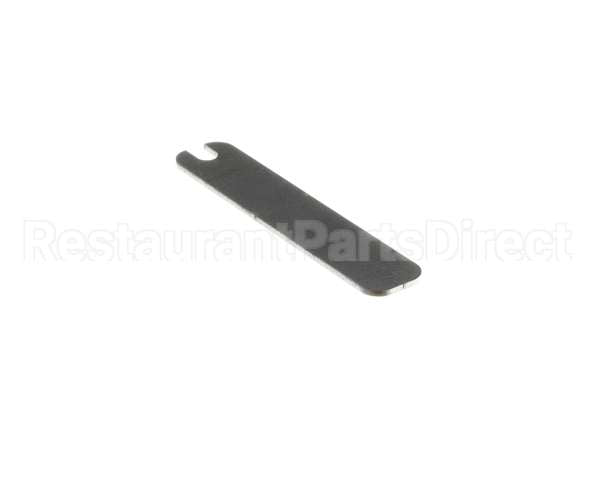3A8299-01 Hoshizaki Wrench-Door Reversal