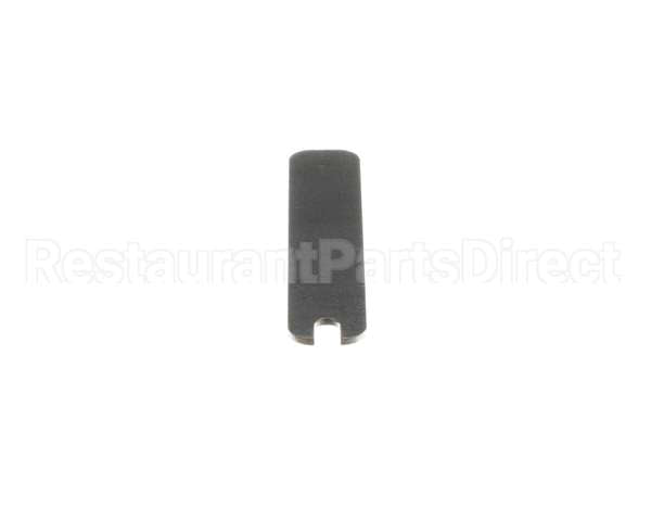 3A8299-01 Hoshizaki Wrench-Door Reversal