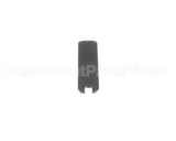 3A8299-01 Hoshizaki Wrench-Door Reversal