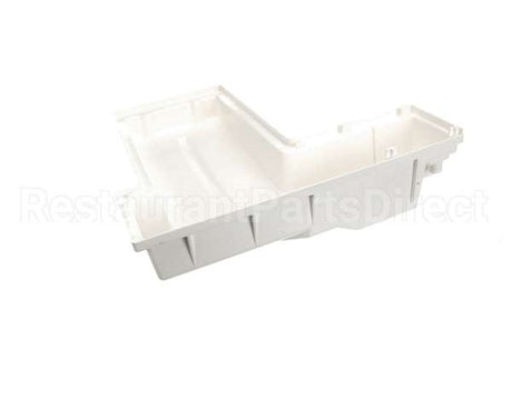 3A8316G01 Hoshizaki Tank Assembly Kmd-460/53