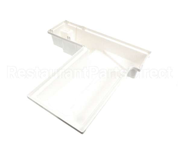 3A8316G01 Hoshizaki Tank Assembly Kmd-460/53