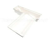 3A8316G01 Hoshizaki Tank Assembly Kmd-460/53