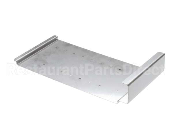 3A8319-01 Hoshizaki Lancer Sensation-Bin