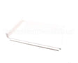 3A8392G01 Hoshizaki Front Insulation