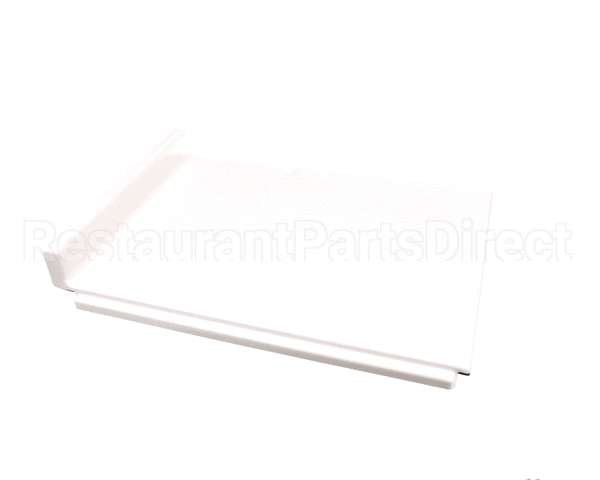 3A8392G01 Hoshizaki Front Insulation
