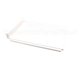 3A8392G01 Hoshizaki Front Insulation