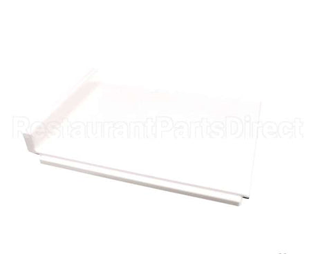 3A8392G01 Hoshizaki Front Insulation