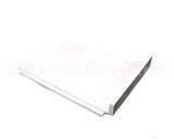 3A8392G01 Hoshizaki Front Insulation