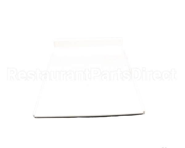 3A8392G01 Hoshizaki Front Insulation